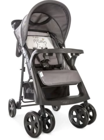 Autositze & Kinderwagen Hauck Buggy Shopper Neo II, Pooh Cuddles Günstig Kaufen 9 Autositze & Kinderwagen Hauck Buggy Shopper Neo II, Pooh Cuddles Günstig Kaufen – Bild 7
