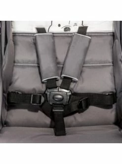 Autositze & Kinderwagen Hauck Buggy Shopper Neo II, Pooh Cuddles Günstig Kaufen 19 Autositze & Kinderwagen Hauck Buggy Shopper Neo II, Pooh Cuddles Günstig Kaufen -Hauck shop hauck buggy shopper neo ii pooh cuddles 7