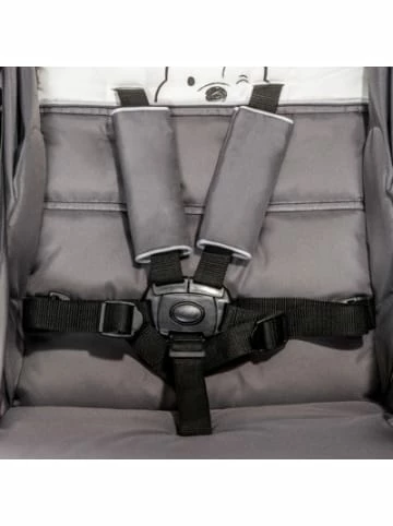 Autositze & Kinderwagen Hauck Buggy Shopper Neo II, Pooh Cuddles Günstig Kaufen 10 Autositze & Kinderwagen Hauck Buggy Shopper Neo II, Pooh Cuddles Günstig Kaufen – Bild 8