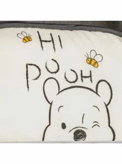 Autositze & Kinderwagen Hauck Buggy Shopper Neo II, Pooh Cuddles Günstig Kaufen 20 Autositze & Kinderwagen Hauck Buggy Shopper Neo II, Pooh Cuddles Günstig Kaufen -Hauck shop hauck buggy shopper neo ii pooh cuddles 8