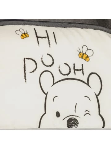 Autositze & Kinderwagen Hauck Buggy Shopper Neo II, Pooh Cuddles Günstig Kaufen 11 Autositze & Kinderwagen Hauck Buggy Shopper Neo II, Pooh Cuddles Günstig Kaufen – Bild 9