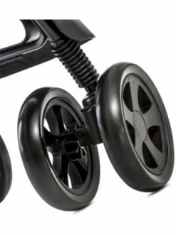 Autositze & Kinderwagen Hauck Buggy Shopper Neo II, Pooh Cuddles Günstig Kaufen 21 Autositze & Kinderwagen Hauck Buggy Shopper Neo II, Pooh Cuddles Günstig Kaufen -Hauck shop hauck buggy shopper neo ii pooh cuddles 9