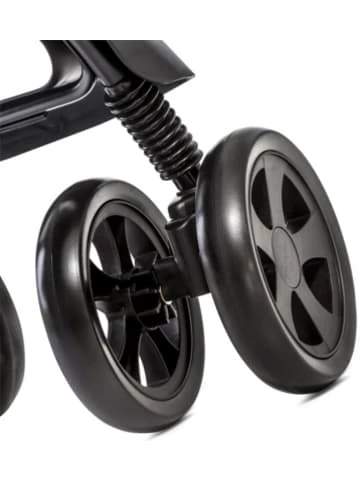 Autositze & Kinderwagen Hauck Buggy Shopper Neo II, Pooh Cuddles Günstig Kaufen 12 Autositze & Kinderwagen Hauck Buggy Shopper Neo II, Pooh Cuddles Günstig Kaufen – Bild 10