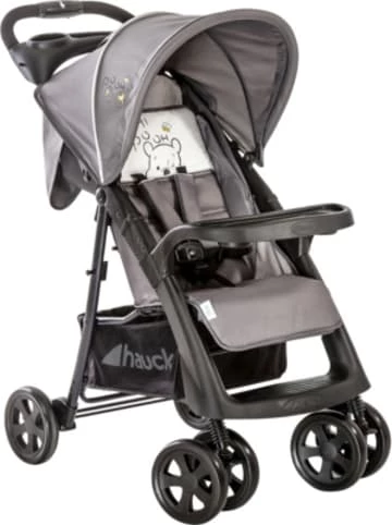 Autositze & Kinderwagen Hauck Buggy Shopper Neo II, Pooh Cuddles Günstig Kaufen 3 Autositze & Kinderwagen Hauck Buggy Shopper Neo II, Pooh Cuddles Günstig Kaufen