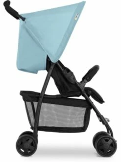 Autositze & Kinderwagen Hauck Buggy Sport, Blue Günstig Kaufen 13 Autositze & Kinderwagen Hauck Buggy Sport, Blue Günstig Kaufen -Hauck shop hauck buggy sport blue 1