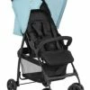 Autositze & Kinderwagen Hauck Buggy Sport, Blue Günstig Kaufen