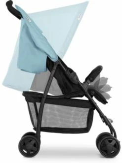 Autositze & Kinderwagen Hauck Buggy Sport, Blue Günstig Kaufen 14 Autositze & Kinderwagen Hauck Buggy Sport, Blue Günstig Kaufen -Hauck shop hauck buggy sport blue 2
