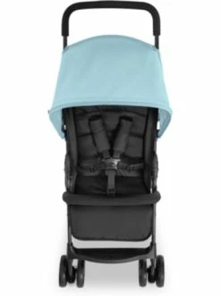Autositze & Kinderwagen Hauck Buggy Sport, Blue Günstig Kaufen 15 Autositze & Kinderwagen Hauck Buggy Sport, Blue Günstig Kaufen -Hauck shop hauck buggy sport blue 3