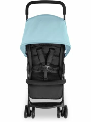 Autositze & Kinderwagen Hauck Buggy Sport, Blue Günstig Kaufen 6 Autositze & Kinderwagen Hauck Buggy Sport, Blue Günstig Kaufen – Bild 4