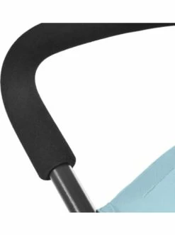 Autositze & Kinderwagen Hauck Buggy Sport, Blue Günstig Kaufen 16 Autositze & Kinderwagen Hauck Buggy Sport, Blue Günstig Kaufen -Hauck shop hauck buggy sport blue 4