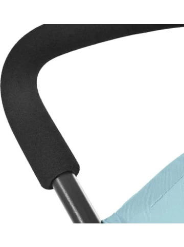 Autositze & Kinderwagen Hauck Buggy Sport, Blue Günstig Kaufen 7 Autositze & Kinderwagen Hauck Buggy Sport, Blue Günstig Kaufen – Bild 5