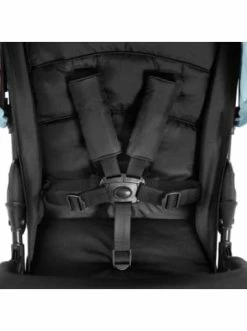 Autositze & Kinderwagen Hauck Buggy Sport, Blue Günstig Kaufen 17 Autositze & Kinderwagen Hauck Buggy Sport, Blue Günstig Kaufen -Hauck shop hauck buggy sport blue 5