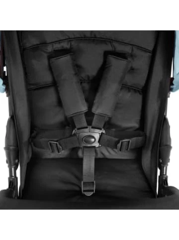 Autositze & Kinderwagen Hauck Buggy Sport, Blue Günstig Kaufen 8 Autositze & Kinderwagen Hauck Buggy Sport, Blue Günstig Kaufen – Bild 6