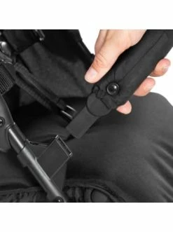 Autositze & Kinderwagen Hauck Buggy Sport, Blue Günstig Kaufen 18 Autositze & Kinderwagen Hauck Buggy Sport, Blue Günstig Kaufen -Hauck shop hauck buggy sport blue 6