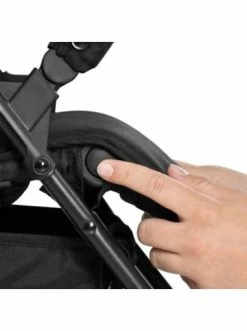 Autositze & Kinderwagen Hauck Buggy Sport, Blue Günstig Kaufen 19 Autositze & Kinderwagen Hauck Buggy Sport, Blue Günstig Kaufen -Hauck shop hauck buggy sport blue 7