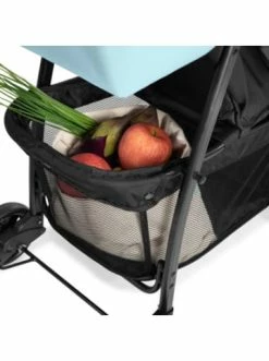 Autositze & Kinderwagen Hauck Buggy Sport, Blue Günstig Kaufen 20 Autositze & Kinderwagen Hauck Buggy Sport, Blue Günstig Kaufen -Hauck shop hauck buggy sport blue 8