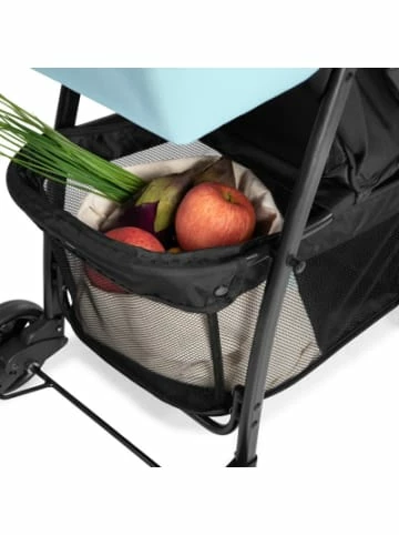 Autositze & Kinderwagen Hauck Buggy Sport, Blue Günstig Kaufen 11 Autositze & Kinderwagen Hauck Buggy Sport, Blue Günstig Kaufen – Bild 9