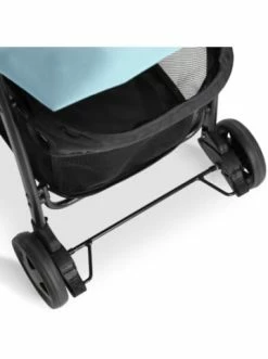 Autositze & Kinderwagen Hauck Buggy Sport, Blue Günstig Kaufen 21 Autositze & Kinderwagen Hauck Buggy Sport, Blue Günstig Kaufen -Hauck shop hauck buggy sport blue 9