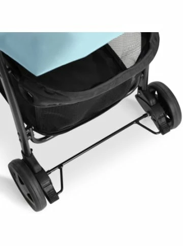 Autositze & Kinderwagen Hauck Buggy Sport, Blue Günstig Kaufen 12 Autositze & Kinderwagen Hauck Buggy Sport, Blue Günstig Kaufen – Bild 10