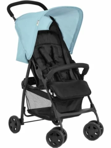 Autositze & Kinderwagen Hauck Buggy Sport, Blue Günstig Kaufen 3 Autositze & Kinderwagen Hauck Buggy Sport, Blue Günstig Kaufen