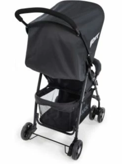 Autositze & Kinderwagen Hauck Buggy Sport, Mickey Stars Günstig Kaufen -Hauck shop hauck buggy sport mickey stars 3
