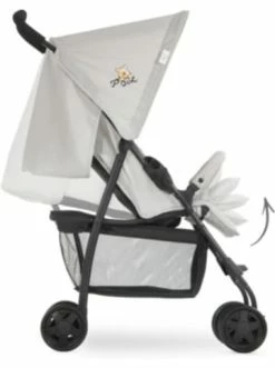 Autositze & Kinderwagen Hauck Buggy Sport, Pooh Exloring Günstig Kaufen -Hauck shop hauck buggy sport pooh exloring 1