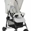 Autositze & Kinderwagen Hauck Buggy Sport, Pooh Exloring Günstig Kaufen 2 Autositze & Kinderwagen Hauck Buggy Sport, Pooh Exloring Günstig Kaufen -Hauck shop hauck buggy sport pooh exloring