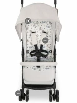 Autositze & Kinderwagen Hauck Buggy Sport, Pooh Exloring Günstig Kaufen -Hauck shop hauck buggy sport pooh exloring 2