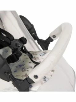 Autositze & Kinderwagen Hauck Buggy Sport, Pooh Exloring Günstig Kaufen -Hauck shop hauck buggy sport pooh exloring 3