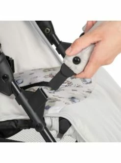 Autositze & Kinderwagen Hauck Buggy Sport, Pooh Exloring Günstig Kaufen -Hauck shop hauck buggy sport pooh exloring 4