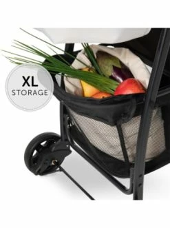 Autositze & Kinderwagen Hauck Buggy Sport, Pooh Exloring Günstig Kaufen -Hauck shop hauck buggy sport pooh exloring 6