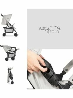 Autositze & Kinderwagen Hauck Buggy Sport, Pooh Exloring Günstig Kaufen -Hauck shop hauck buggy sport pooh exloring 8