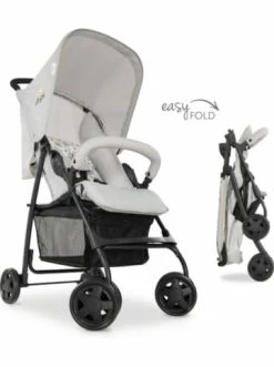 Autositze & Kinderwagen Hauck Buggy Sport, Pooh Exloring Günstig Kaufen -Hauck shop hauck buggy sport pooh exloring 9