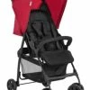 Autositze & Kinderwagen Hauck Buggy Sport, Red Günstig Kaufen 1 Autositze & Kinderwagen Hauck Buggy Sport, Red Günstig Kaufen -Hauck shop hauck buggy sport red