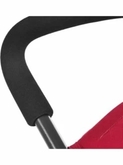 Autositze & Kinderwagen Hauck Buggy Sport, Red Günstig Kaufen -Hauck shop hauck buggy sport red 4