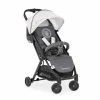 Autositze & Kinderwagen Hauck Buggy Swift Plus, Mickey Cool Vibes Günstig Kaufen -Hauck shop hauck buggy swift plus mickey cool vibes