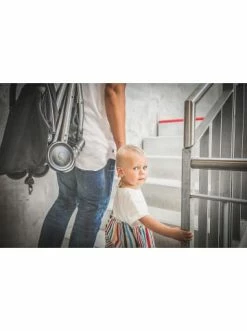 Autositze & Kinderwagen Hauck Buggy Swift Plus, Mickey Cool Vibes Günstig Kaufen -Hauck shop hauck buggy swift plus mickey cool vibes 2