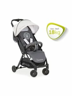 Autositze & Kinderwagen Hauck Buggy Swift Plus, Mickey Cool Vibes Günstig Kaufen -Hauck shop hauck buggy swift plus mickey cool vibes 3