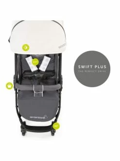 Autositze & Kinderwagen Hauck Buggy Swift Plus, Mickey Cool Vibes Günstig Kaufen -Hauck shop hauck buggy swift plus mickey cool vibes 5