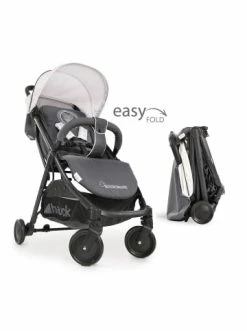 Autositze & Kinderwagen Hauck Buggy Swift Plus, Mickey Cool Vibes Günstig Kaufen -Hauck shop hauck buggy swift plus mickey cool vibes 6