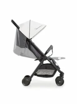Autositze & Kinderwagen Hauck Buggy Swift Plus, Mickey Cool Vibes Günstig Kaufen -Hauck shop hauck buggy swift plus mickey cool vibes 7