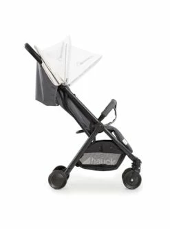 Autositze & Kinderwagen Hauck Buggy Swift Plus, Mickey Cool Vibes Günstig Kaufen -Hauck shop hauck buggy swift plus mickey cool vibes 8