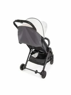 Autositze & Kinderwagen Hauck Buggy Swift Plus, Mickey Cool Vibes Günstig Kaufen -Hauck shop hauck buggy swift plus mickey cool vibes 9