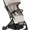 Autositze & Kinderwagen Hauck Buggy Travel N Care, Beige Günstig Kaufen -Hauck shop hauck buggy travel n care beige