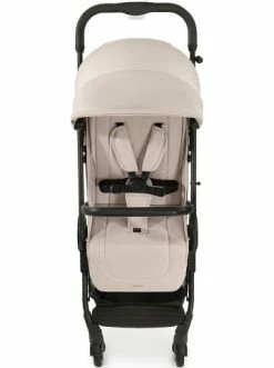 Autositze & Kinderwagen Hauck Buggy Travel N Care, Beige Günstig Kaufen -Hauck shop hauck buggy travel n care beige 2