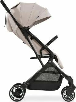 Autositze & Kinderwagen Hauck Buggy Travel N Care, Beige Günstig Kaufen -Hauck shop hauck buggy travel n care beige 3
