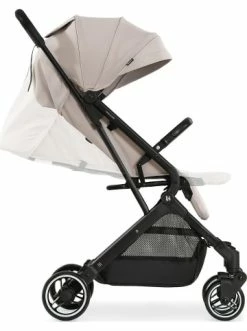 Autositze & Kinderwagen Hauck Buggy Travel N Care, Beige Günstig Kaufen -Hauck shop hauck buggy travel n care beige 4