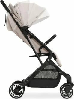 Autositze & Kinderwagen Hauck Buggy Travel N Care, Beige Günstig Kaufen -Hauck shop hauck buggy travel n care beige 5