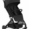 Autositze & Kinderwagen Hauck Buggy Travel N Care, Black Günstig Kaufen -Hauck shop hauck buggy travel n care black