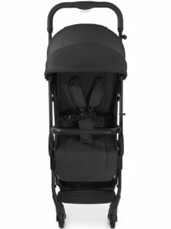 Autositze & Kinderwagen Hauck Buggy Travel N Care, Black Günstig Kaufen -Hauck shop hauck buggy travel n care black 2